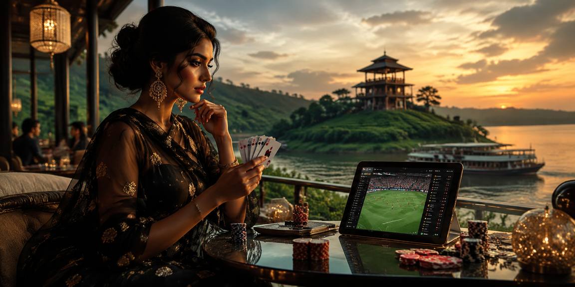 club99 run ডাবল বল রুলেট লাইভ টেবিলের বিস্তারিত